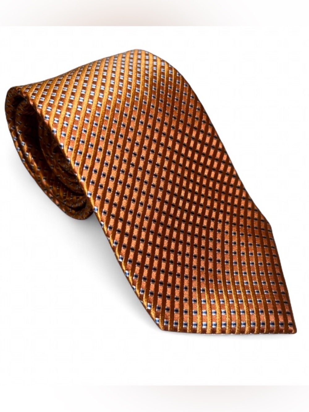 🔥Michael Kors Tie🔥